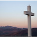 Catherine Castellanos Photo 19