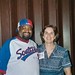 Debbie Alvarez Photo 14