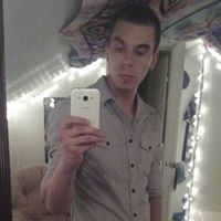 Daniel Sharpe Photo 24