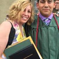 Angela Staley Photo 24