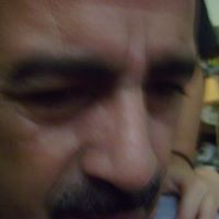 Carlos Rosado Photo 36