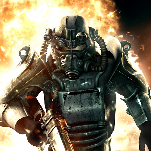 Frederick Winters Photo 21