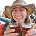 Amy Haines Photo 13