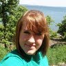 Kristi Armstrong Photo 16
