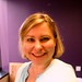Lisa Howard Photo 17