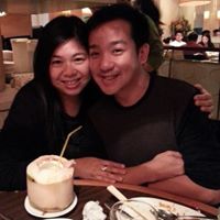 Louise Yeung Photo 9