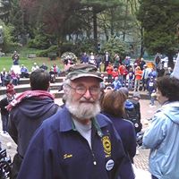 Samuel Decker Photo 10