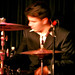 Jerry King Photo 19
