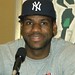 James York Photo 43