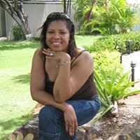 Patricia Grant Photo 36