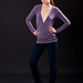 Leann Reynolds Photo 34