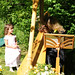 Julie Harp Photo 33