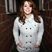 Kristin Pearson Photo 16