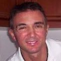 Brian Cary Photo 30