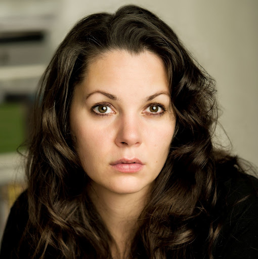 Paula Lambert Photo 35 Paula Lambert Photo 35