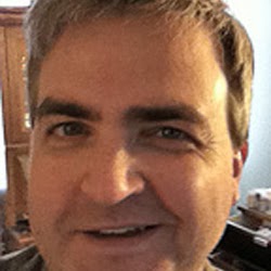 Richard Russell Photo 40 Richard Russell Photo 40