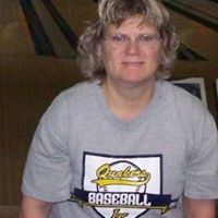 Julie Genson Photo 4