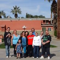 Walter Hines Photo 31