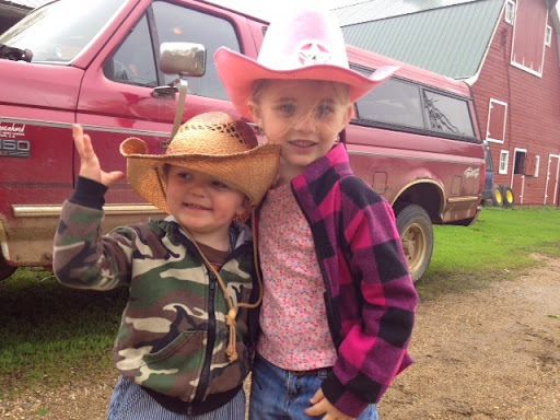 Barbara Meyer Photo 42