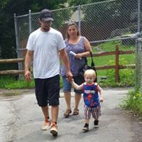 Thomas Hopkins Photo 59 Thomas Hopkins Photo 59