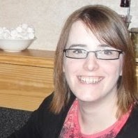 Jo Fox Photo 29