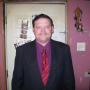 Billy Pate Photo 26