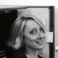 Lisa Christ Photo 15