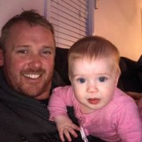 Robert Blakemore Photo 21