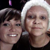 Linda Colwell Photo 31