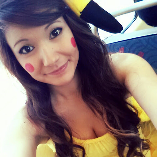 Stephanie Todhunter Photo 3