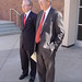 Cal Kelley Photo 9