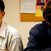 Billy Colwell Photo 15