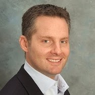 Josh Steele Photo 14