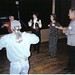 Janice Beauchamp Photo 14