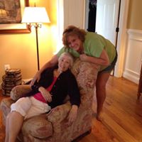 Phyllis Browning Photo 9