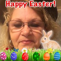 Diane Callahan Photo 4