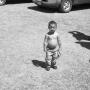 Terry Monroe Photo 10