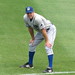 Chris Richards Photo 28