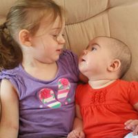 Linda Dougherty Photo 19