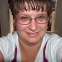 Donna Drew Photo 27