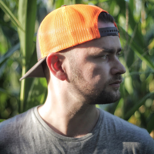 Matthew Walker Photo 64 Matthew Walker Photo 64