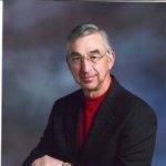 Ronald Eddy Photo 2