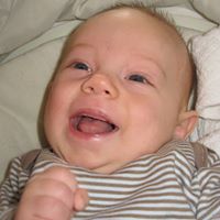 Jane Coldwell Photo 11