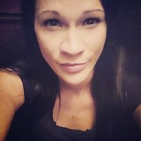 Annette Parker Photo 37