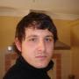 Stephen Gill Photo 41