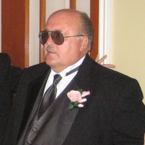 Ron Anthony Photo 34 Ron Anthony Photo 34