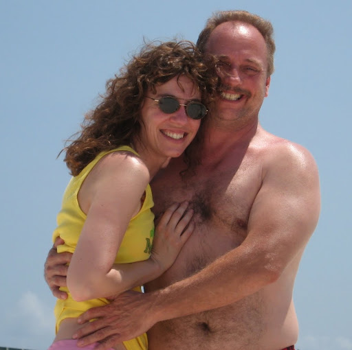 Julie Downey Photo 9