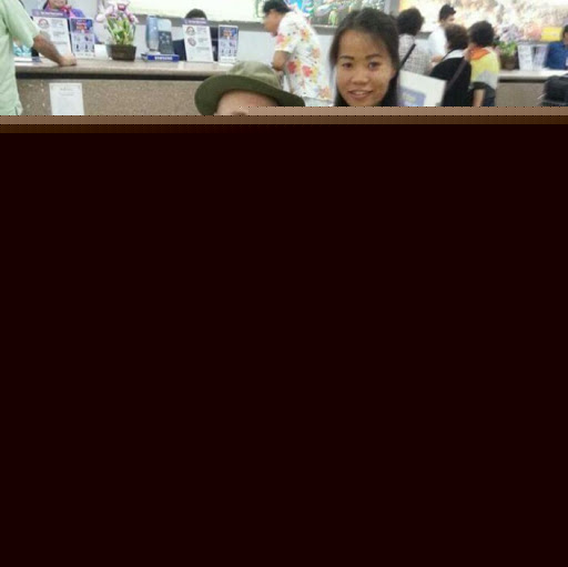 Yen Lam Photo 18