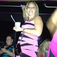 Melissa Willson Photo 19