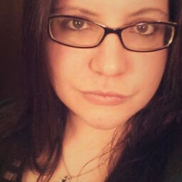 Jamie Frederick Photo 29